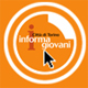 leggi news