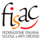 leggi news