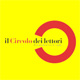 leggi news