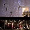 2008. Gli allievi della Scuola al Teatro Regio nella Thais 2