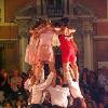 2008. Nuovo Cinema Circo (Foto S. Albani) 