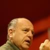 Una lezione con Leo Bassi