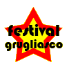 festival di grugliasco