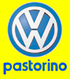 Pastorino Auto