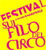 Festival Internazionale Sul Filo del Circo