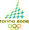 Torino 2006