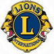 leggi news