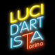 leggi news