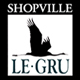 leggi news