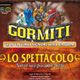leggi news
