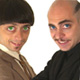 leggi news