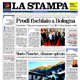 leggi news