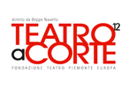 teatroacorte