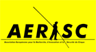 AERISC - Association Européenne pour la Recherche, l'Innovation et la Sécurité des arts du Cirque