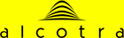 Programma Alcotra 2007-2013