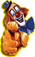 Circusfans