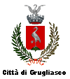 Citta' di Grugliasco