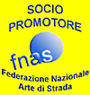 Federazione Nazionale Artisti di Strada