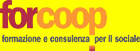 Forcoop Agenzia Formativa