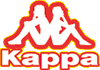 KAPPA