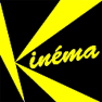 Kinéma Spettacoli