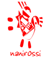 I "Nani Rossi"