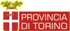 Provincia di Torino
