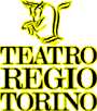Teatro Regio Torino