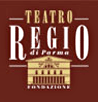 Teatro Regio di Parma