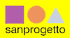 Studio Sanprogetto