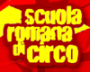 Scuola Romana di Circo