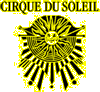 Cirque du Soleil